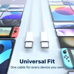 FitiBeats image