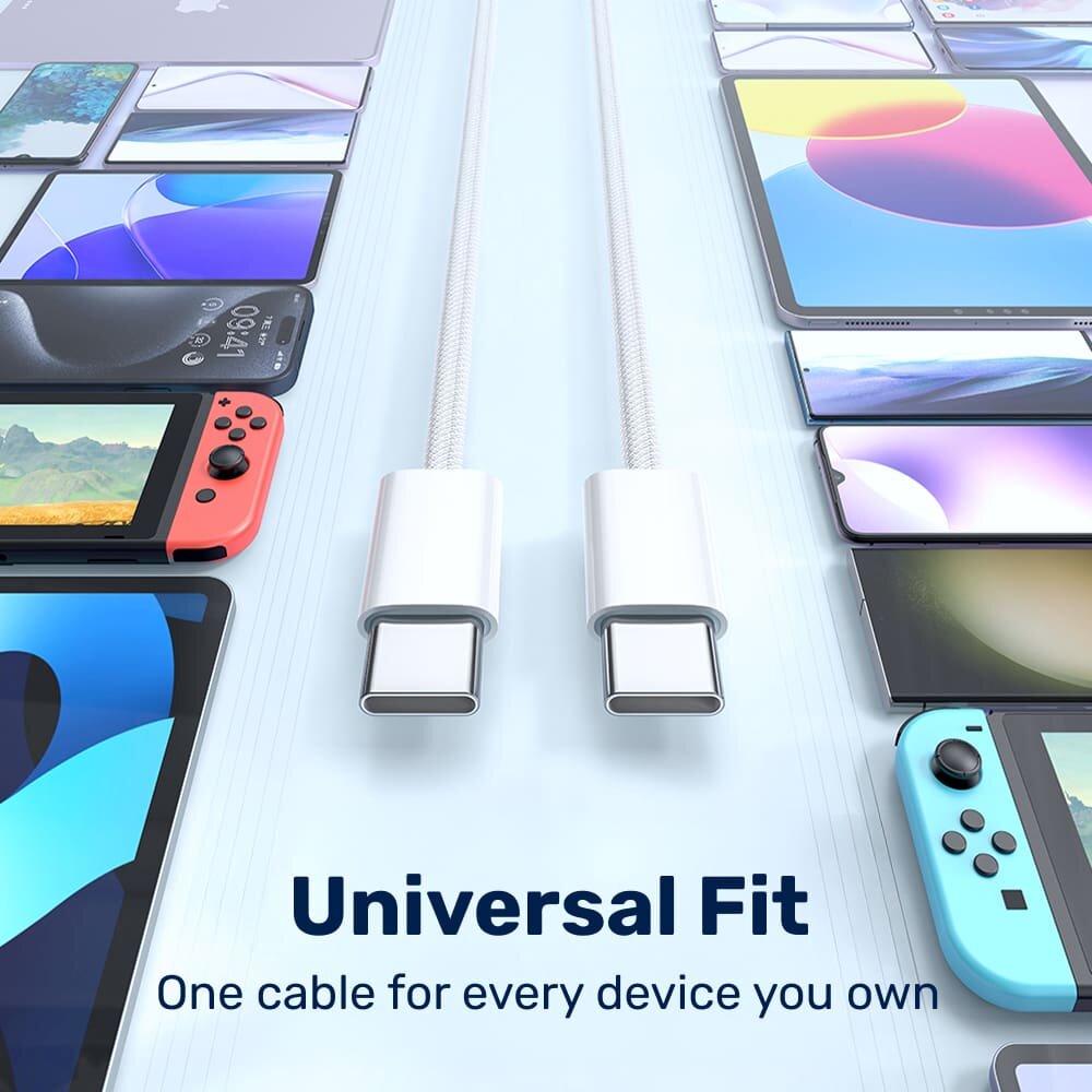FitiBeats image