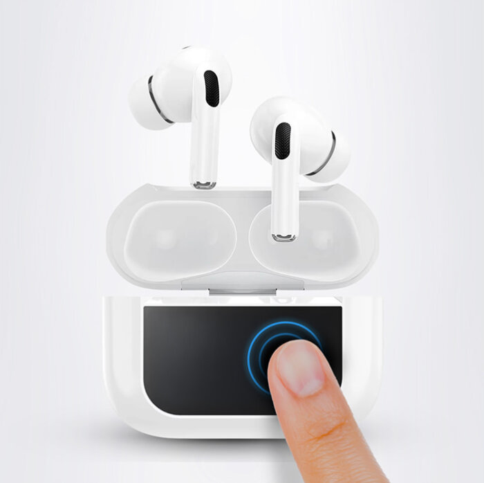 FitiBeats image