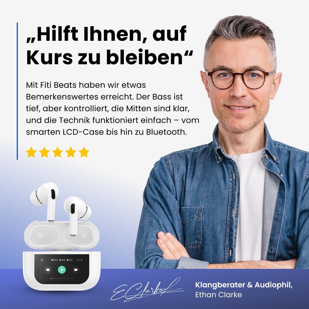FitiBeats image