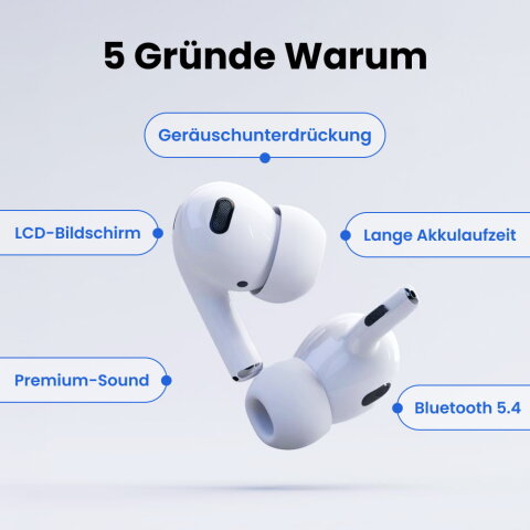 FitiBeats image