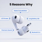 FitiBeats image