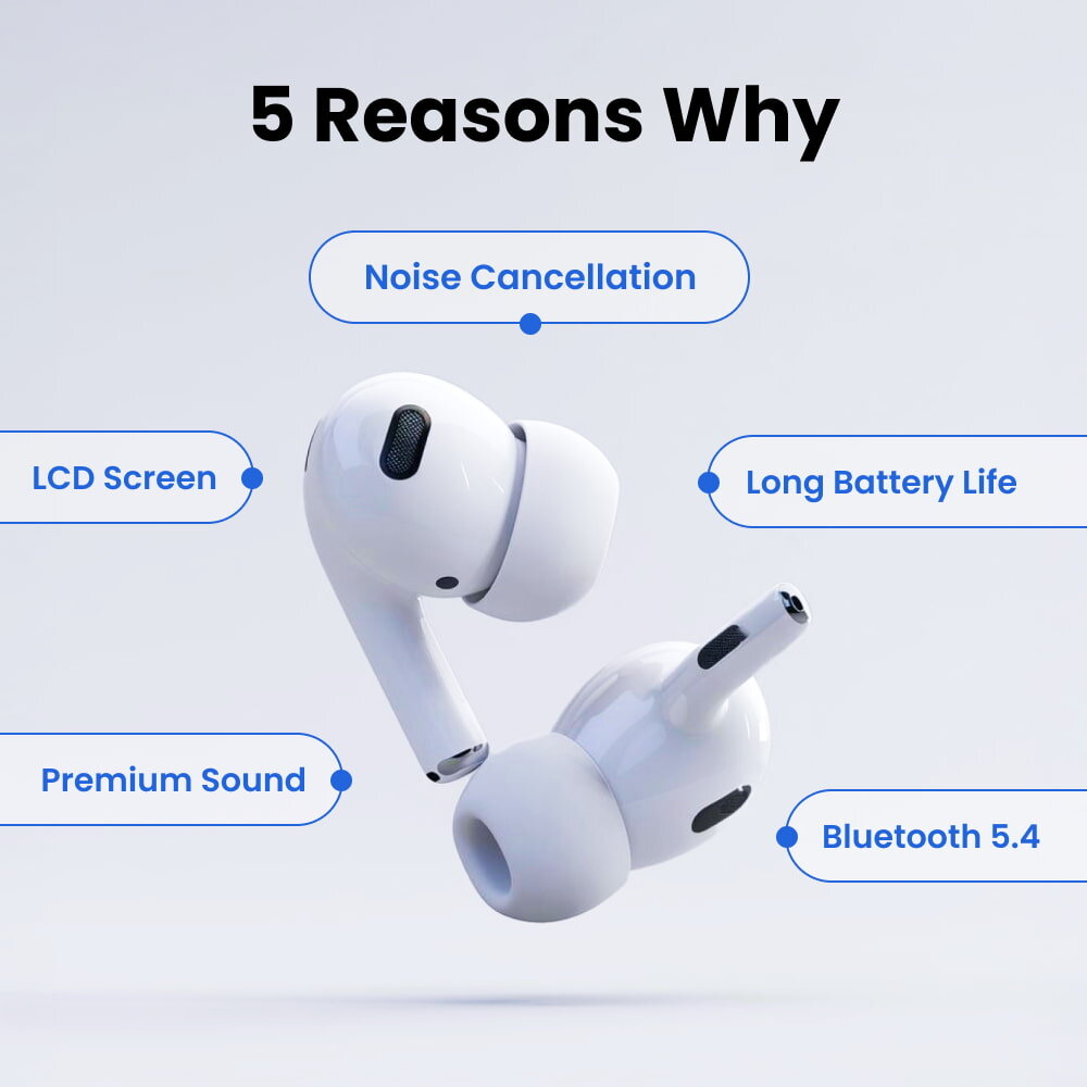 FitiBeats image