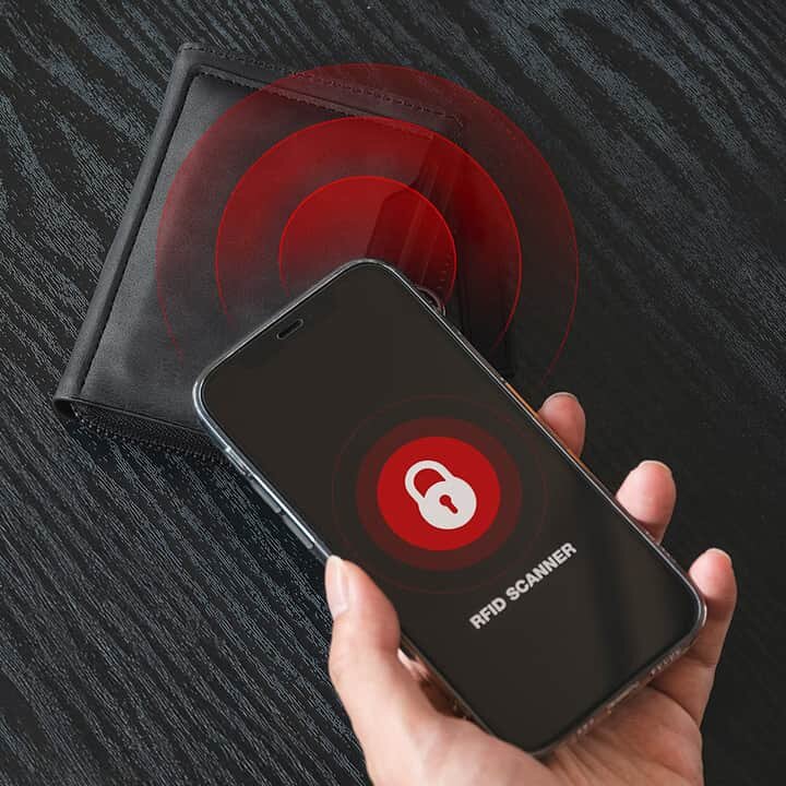 FitiBeats image