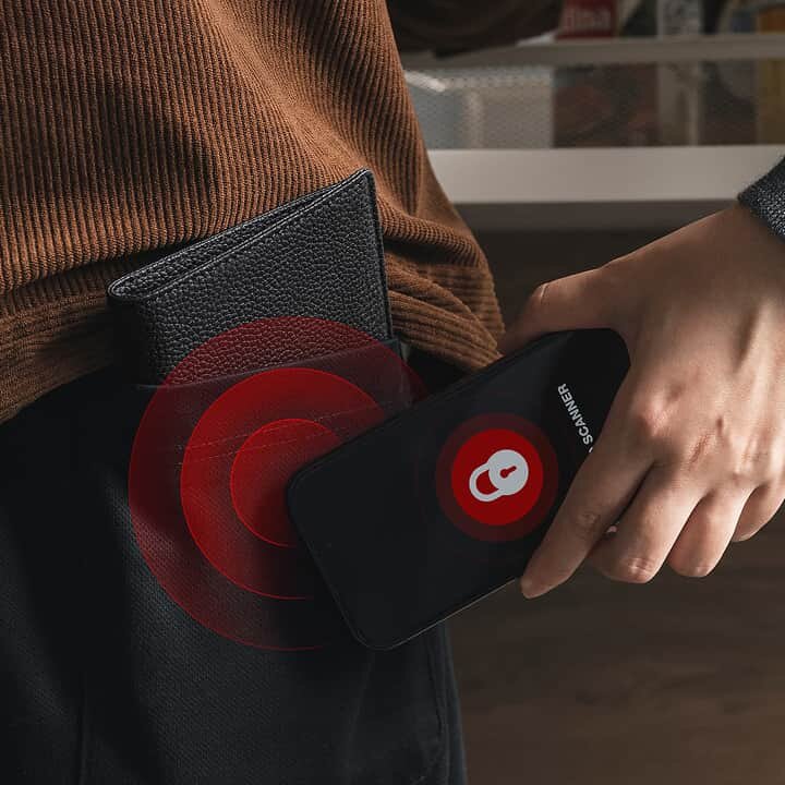 FitiBeats image