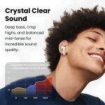 FitiBeats image