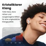 FitiBeats image