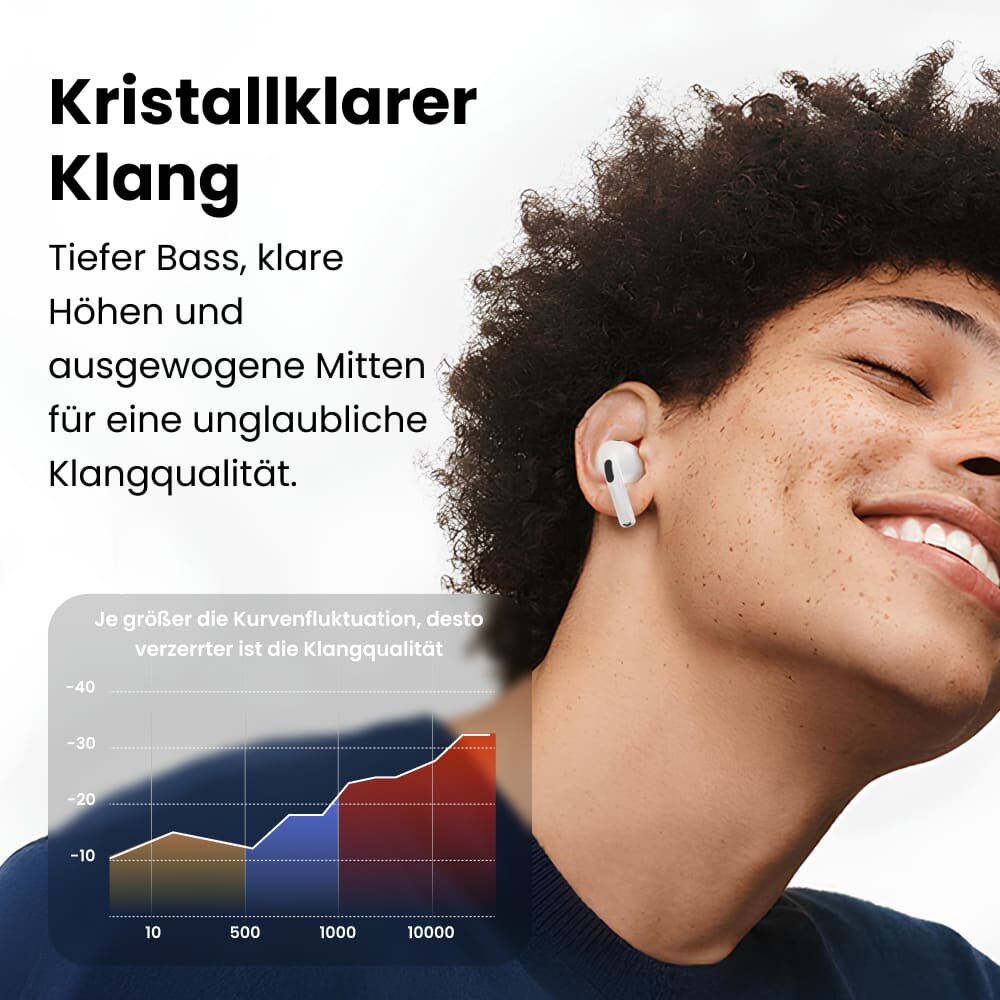 FitiBeats image