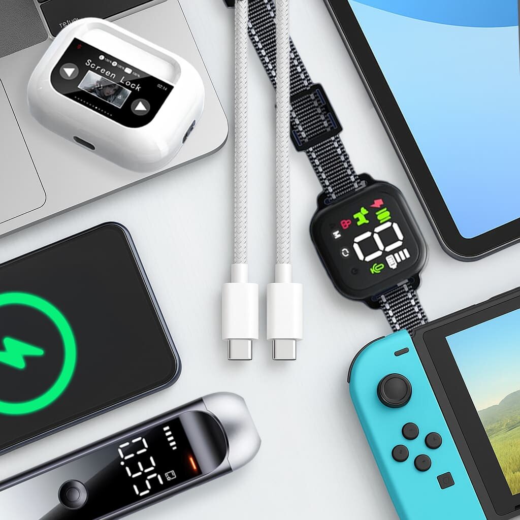 FitiBeats image