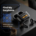 FitiBeats image