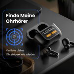 FitiBeats image