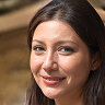 Sylvia R.