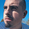FitiBeats image