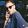 FitiBeats image