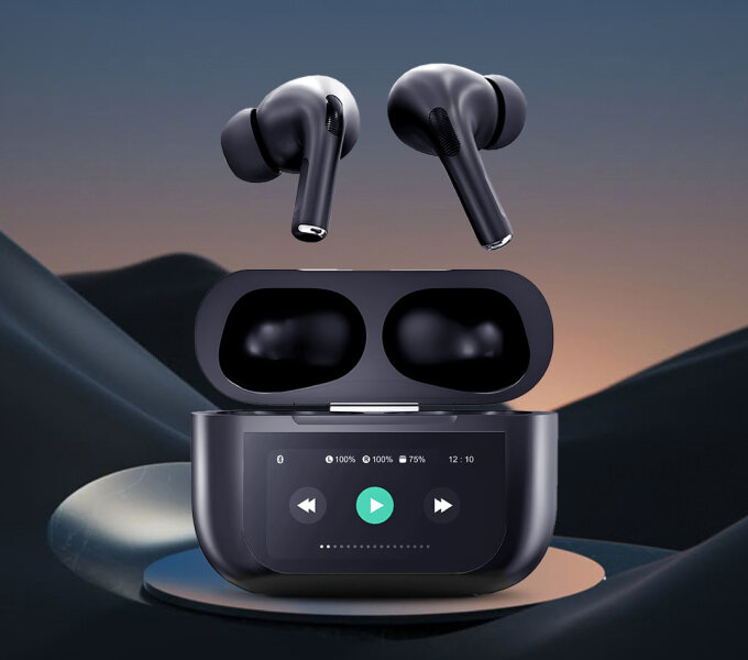 FitiBeats image