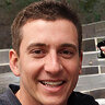 Angelo L.