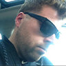 FitiBeats image