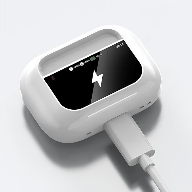 FitiBeats image