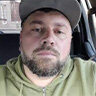 Jeffrey W.