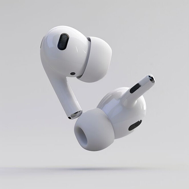 FitiBeats image