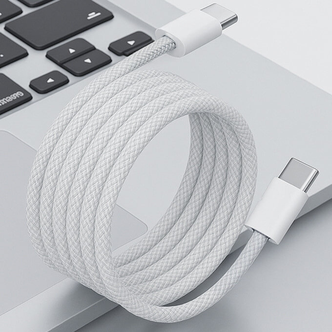 FitiBeats image