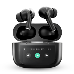 FitiBeats image