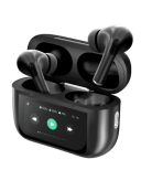 FitiBeats image